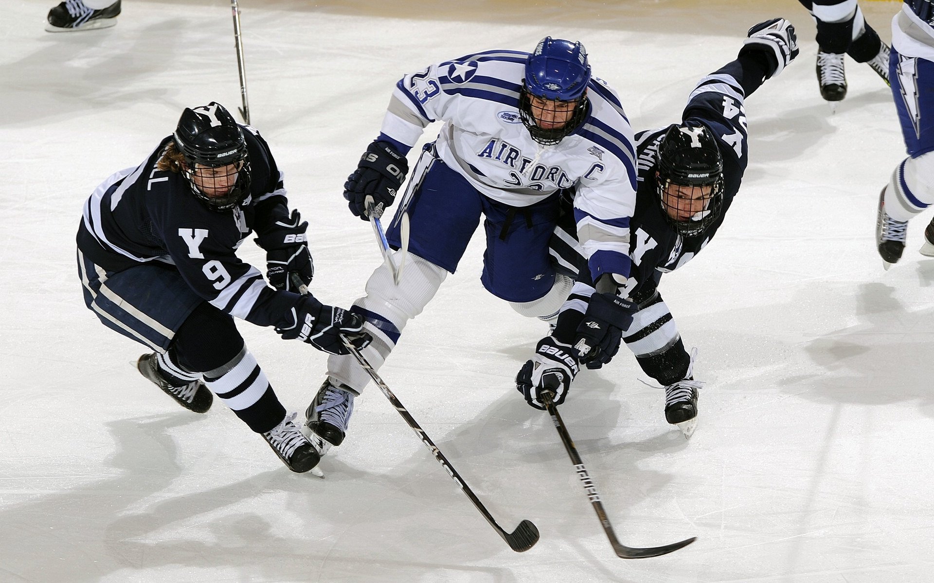 爱游戏登录-F1规则改革对比赛的深远影响，f1规则大改2022