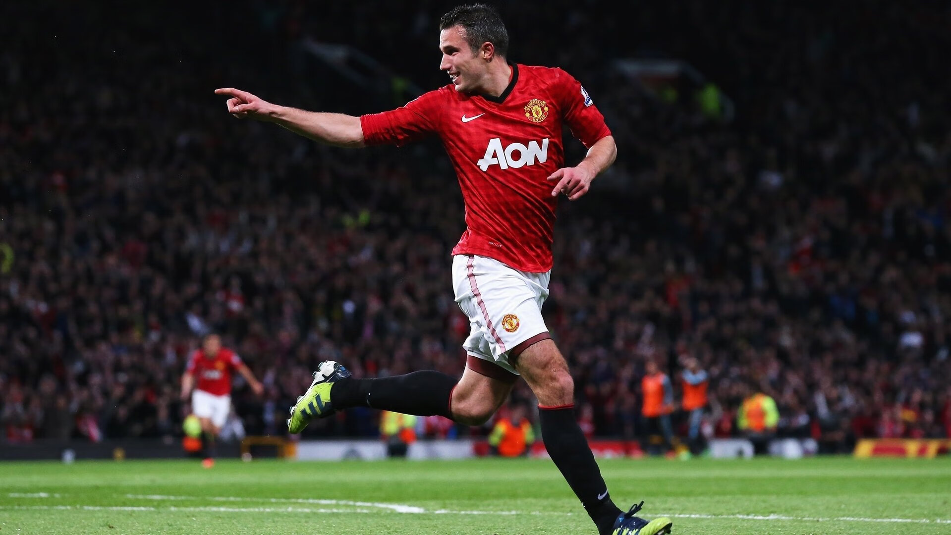 爱游戏登录-F1规则改革对比赛的深远影响,f1规则大改2022