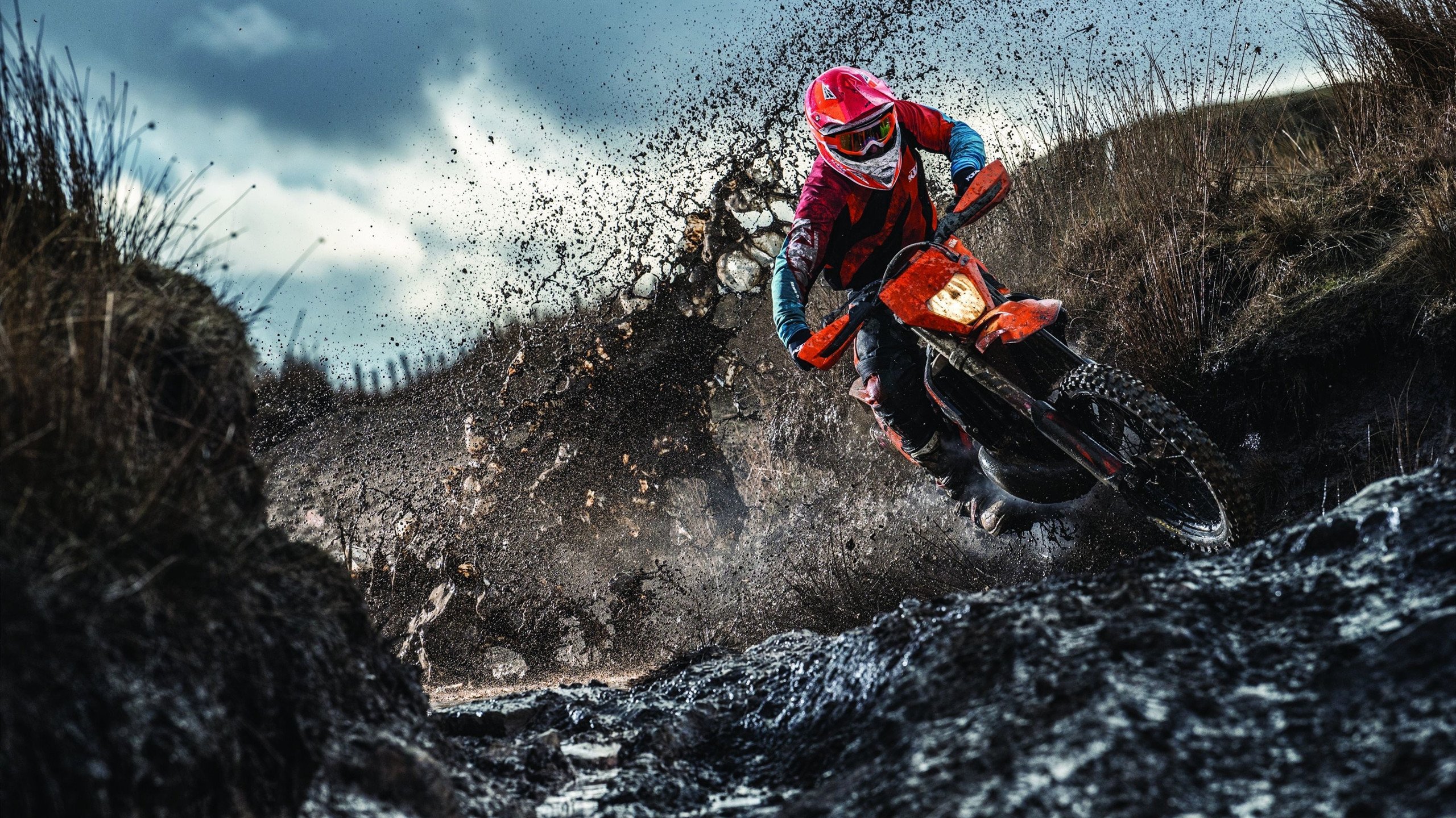 爱游戏下载-WRC驾驶技巧：从新手到高手的提升路径，wrc车手的车技有多高