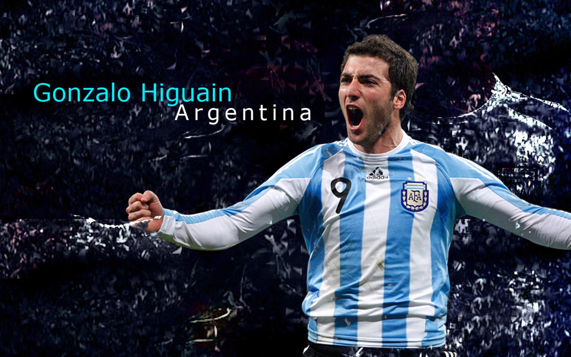 爱游戏-_摇滚音乐+极限滑板：青春的摇滚精神_，极限青春滑板选手