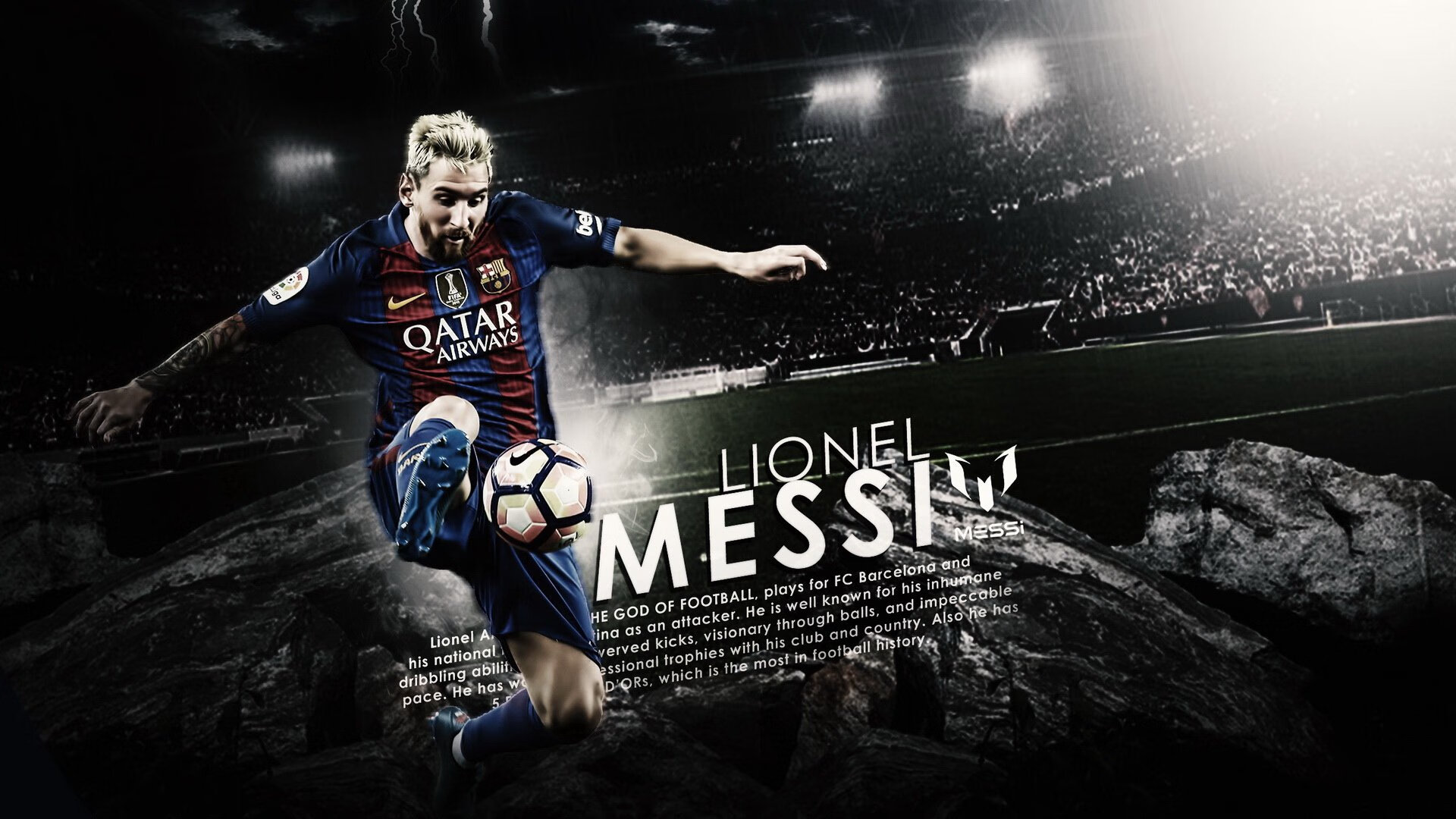 爱游戏官网首页-“创新规则背景下的战术演变——快攻快防正成为比赛新标配”，快攻战术的概念