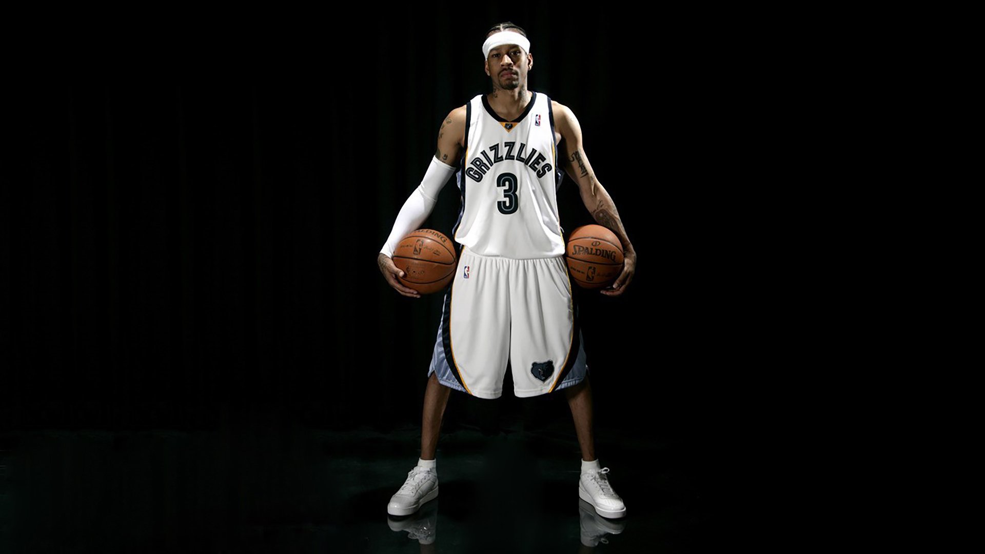 爱游戏娱乐网址-【全能型球员】亚伦·诺拉场上场场表现稳定，亚伦弱什么