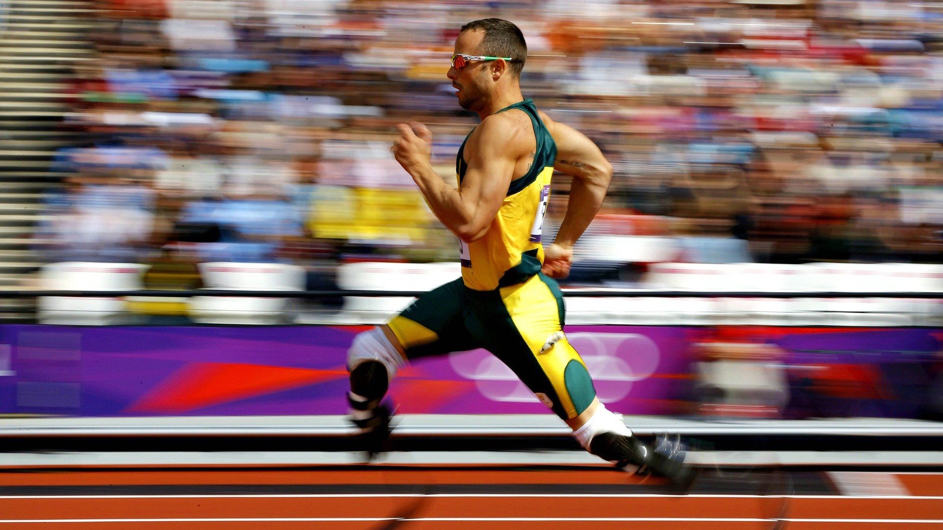 爱游戏娱乐-中国足球产业政策扶持力度逐步加大，行业前景向好，2020中国足球产业