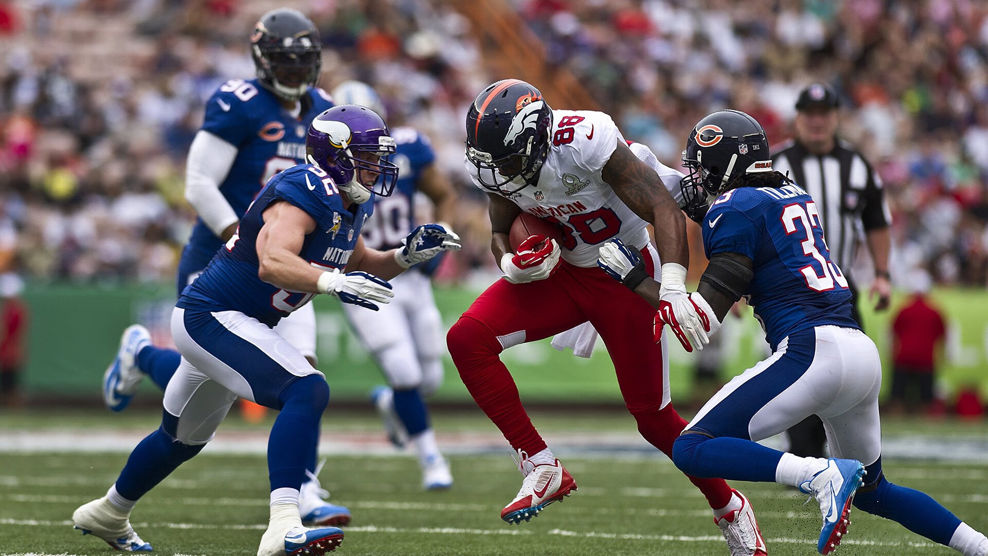 爱游戏在线-勇士再现冠军气质库里引爆主场，勇士库里经典比赛视频全程